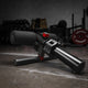 AmStaff Fitness Adjustable Tib Bar