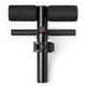 AmStaff Fitness Adjustable Tib Bar