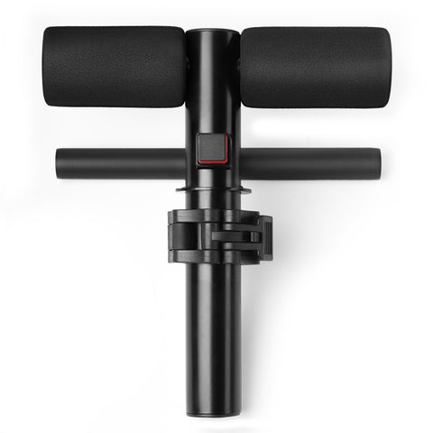 Barre de traction réglable AmStaff Fitness