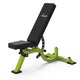 Banc de la série commerciale AmStaff Fitness TS010E