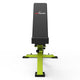 Banc de la série commerciale AmStaff Fitness TS010E