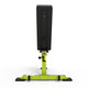 Banc de la série commerciale AmStaff Fitness TS010E