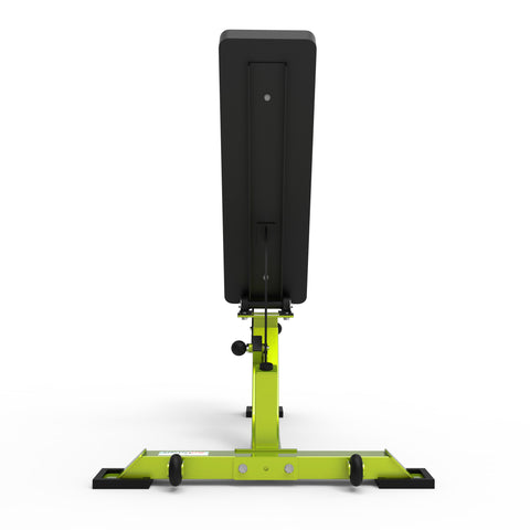 Banc de la série commerciale AmStaff Fitness TS010E