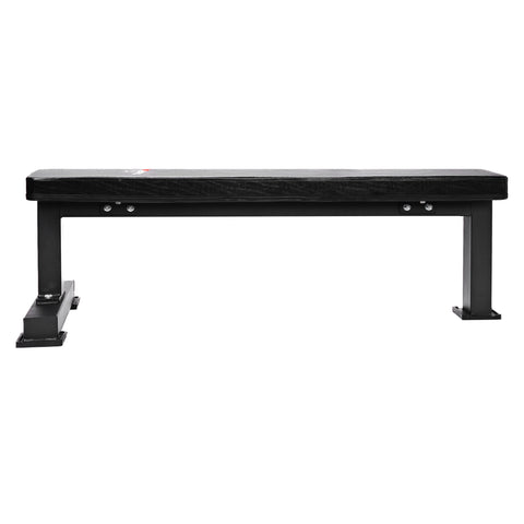 AmStaff TT1102 Competition Flat Bench