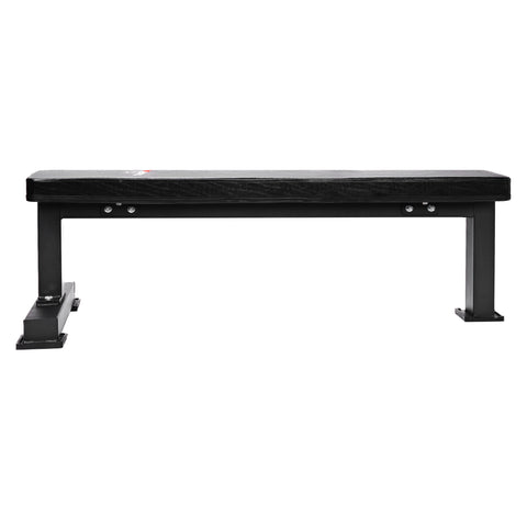 Banc plat de compétition AmStaff TT1102