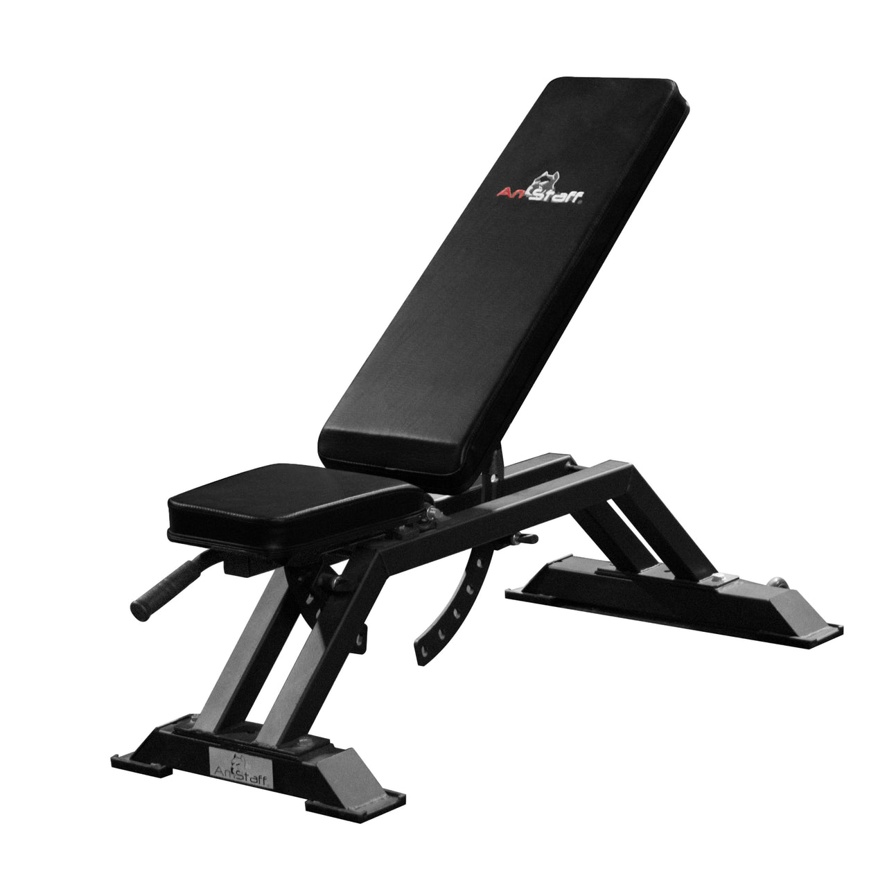 Exercise & Fitness, Gym Equipment Sale Canada Fitness Avenue