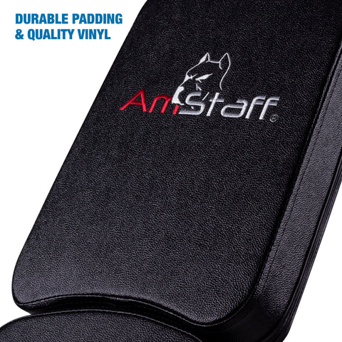 AmStaff Fitness TS009 Banc Multi-FID Premium