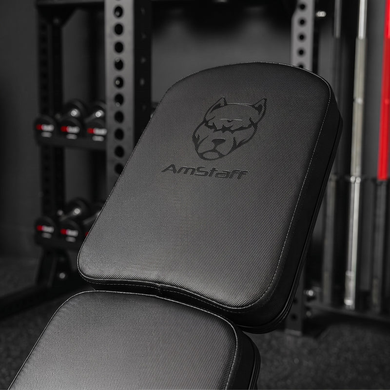 Premium Comfort