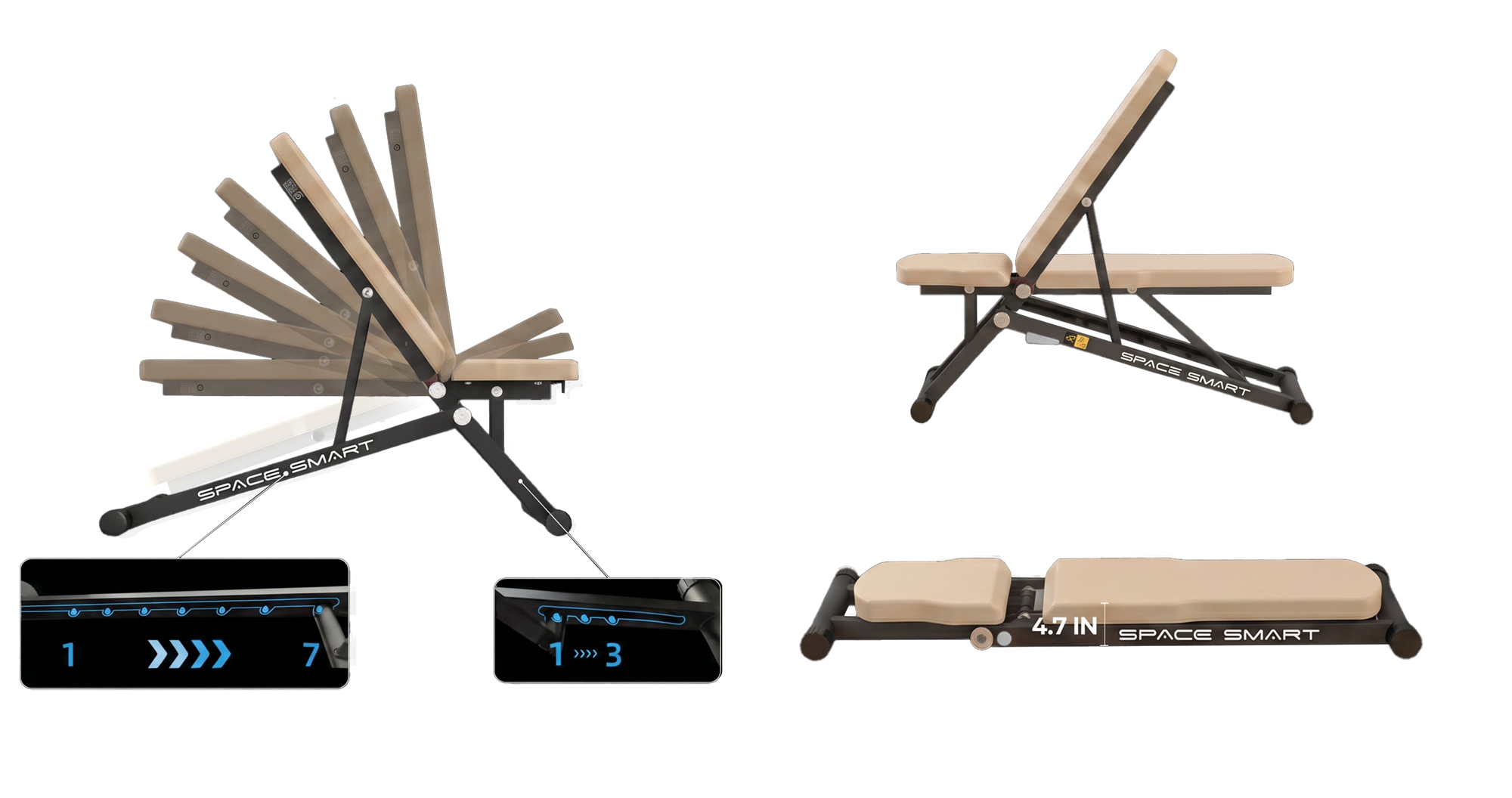 Product Dimension