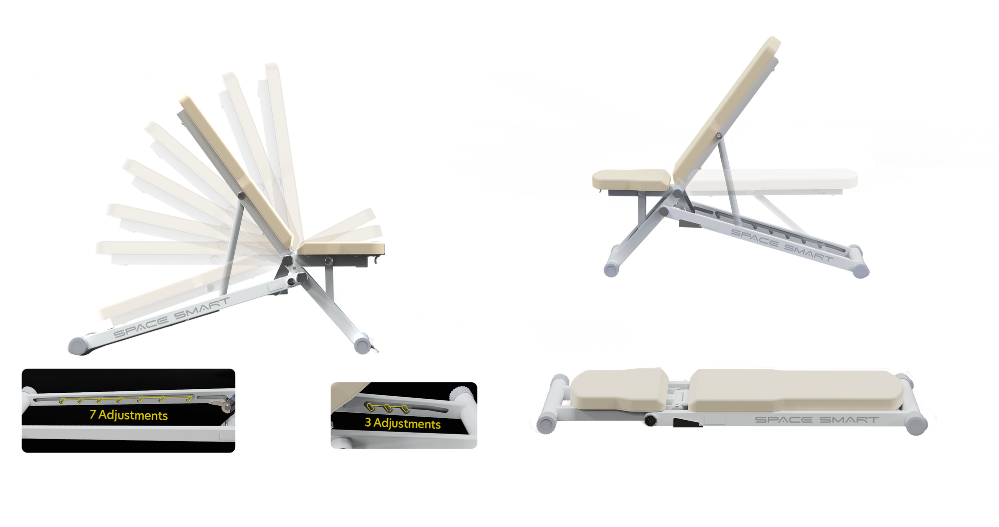 Product Dimension