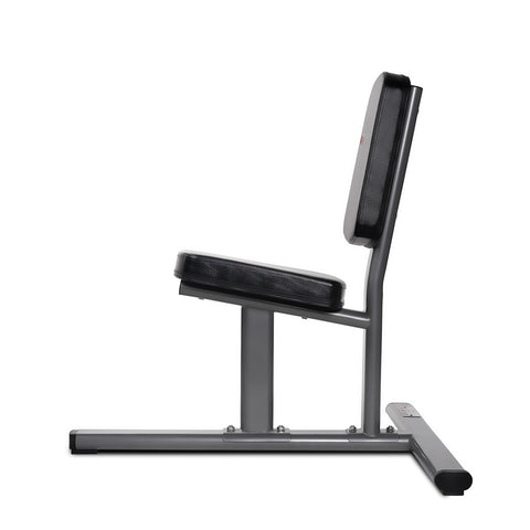 AmStaff Fitness TT1010 Utility Bench