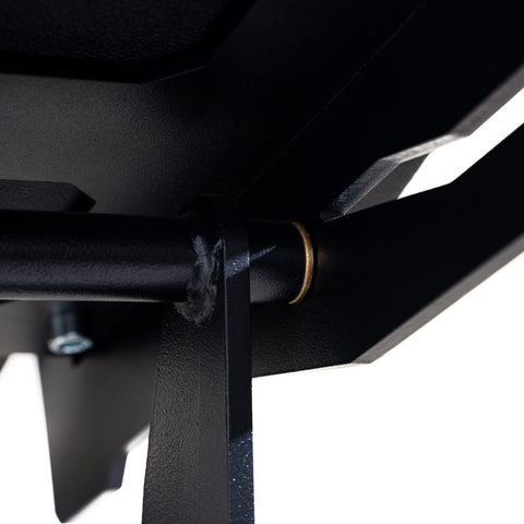 Banc réglable AmStaff AF-3000