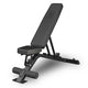 AmStaff Fitness AF-1400 Adjustable Bench