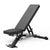 Banc réglable sans espace AmStaff Fitness AF-2800