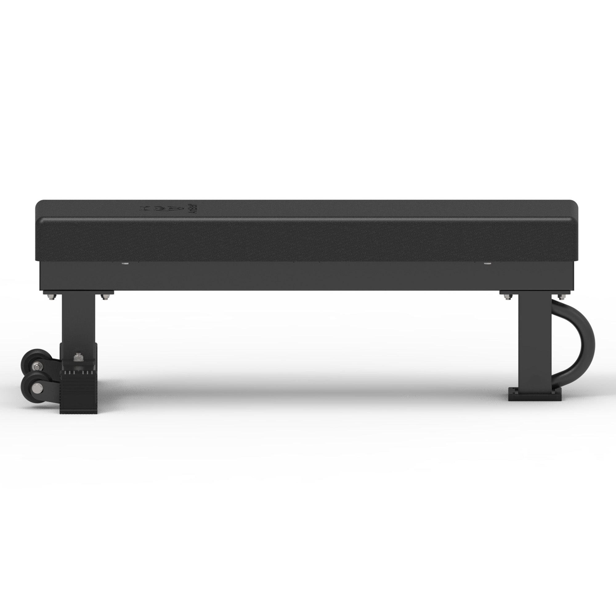 AmStaff Fitness Competition Flat Bench