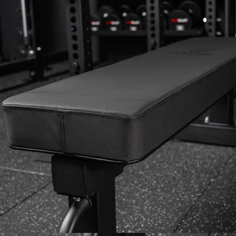 Comfortable Padding