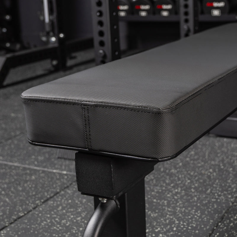Comfortable Padding