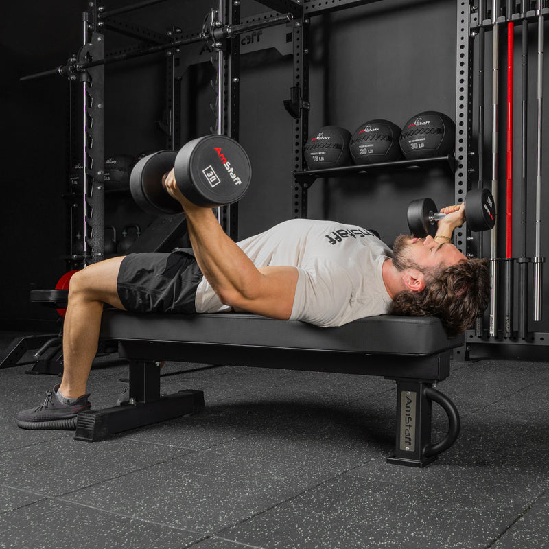 Optimal Leg Drive