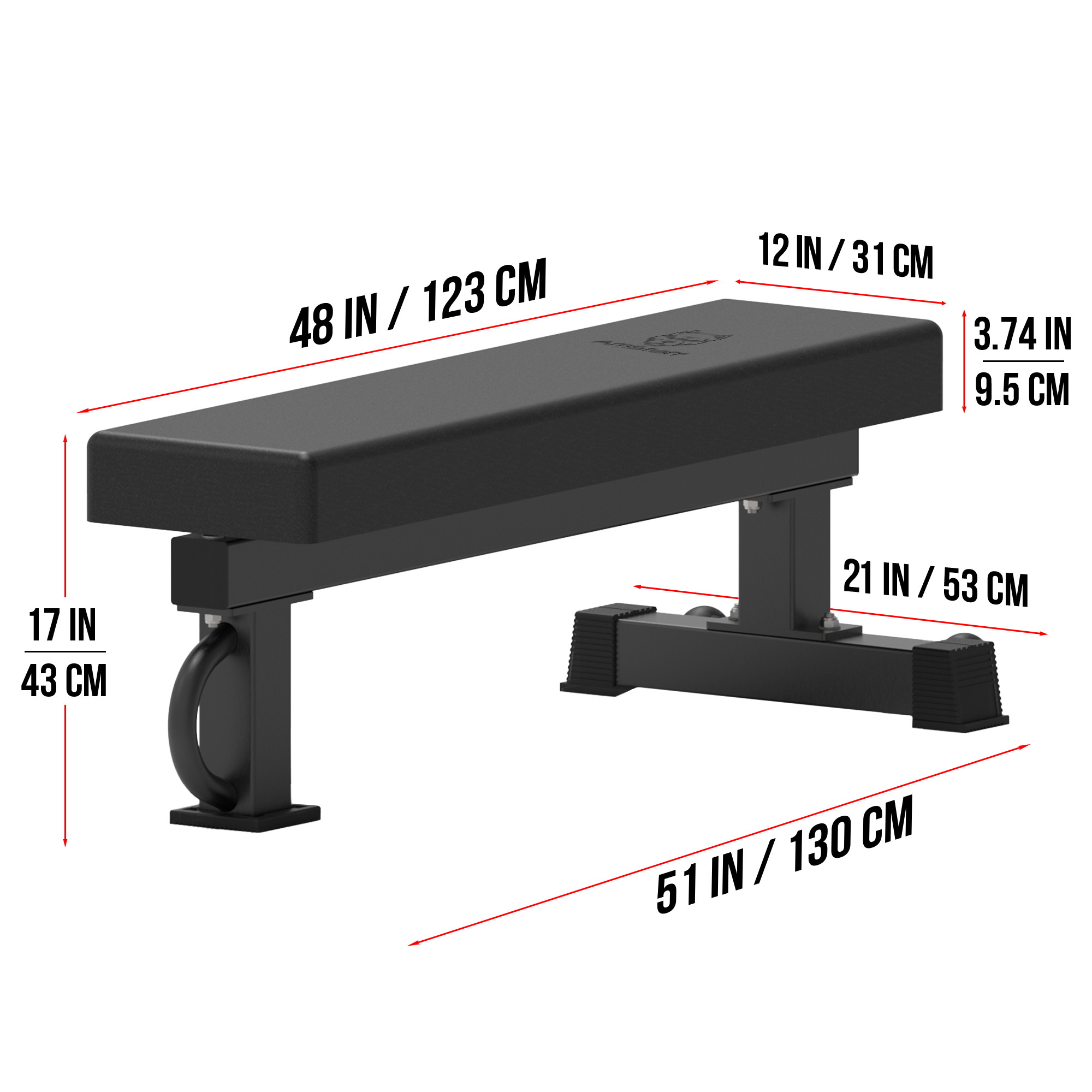 PRODUCT SPECIFICATIONS