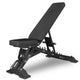 AmStaff Fitness AF-2200 Adjustable Bench