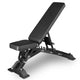 AmStaff Fitness AF-2200 Adjustable Bench