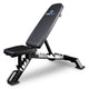 XForm Fitness Adjustable Bench