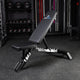 XForm Fitness Adjustable Bench