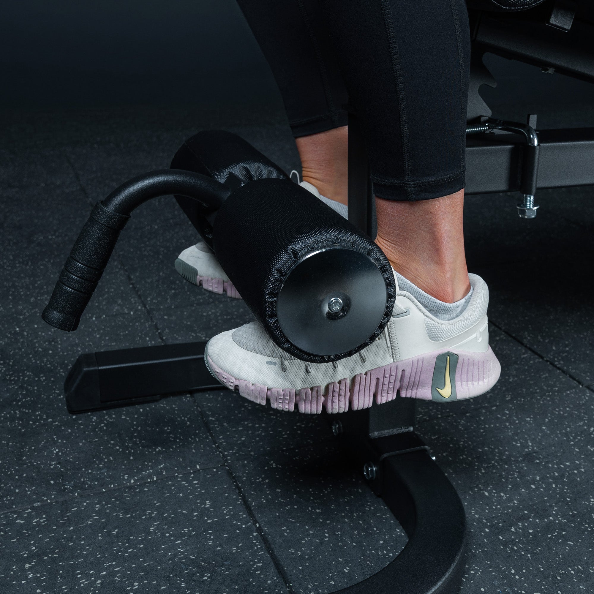 Banc réglable AmStaff Fitness AF-2200