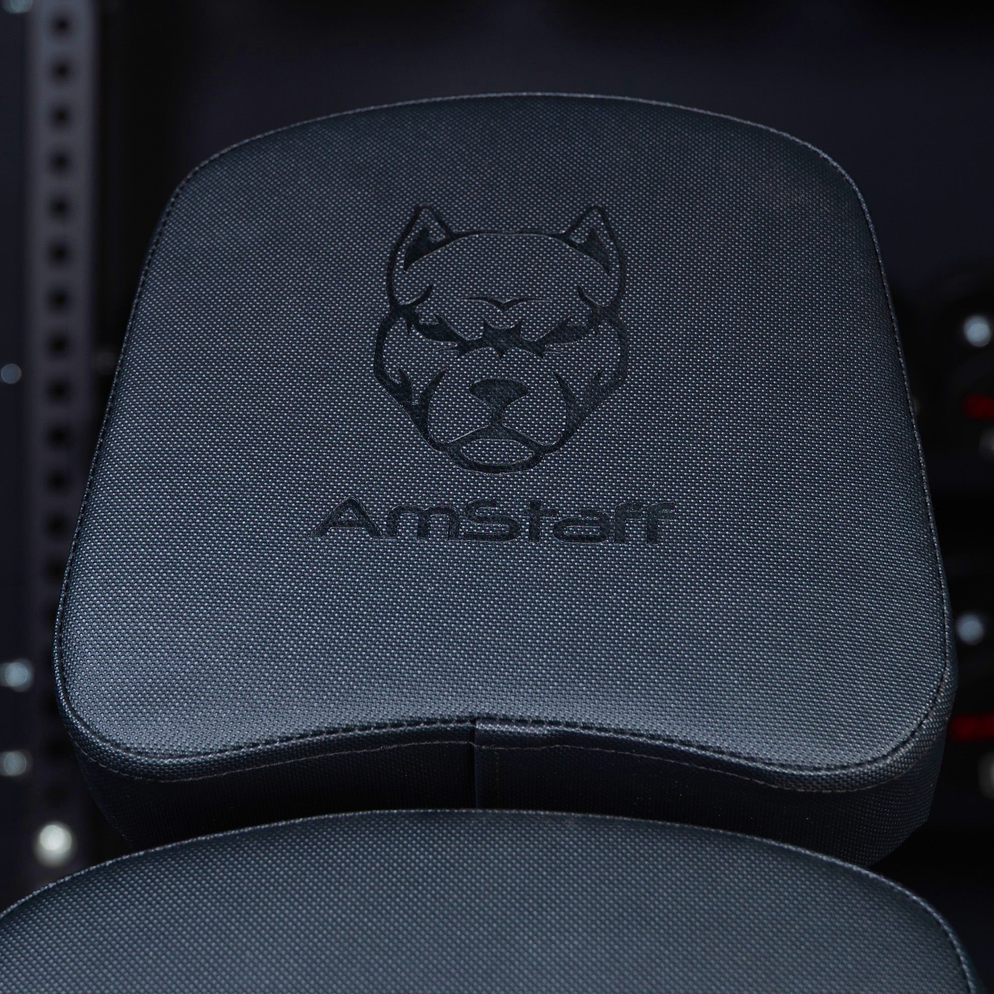 Banc réglable AmStaff Fitness AF-2200