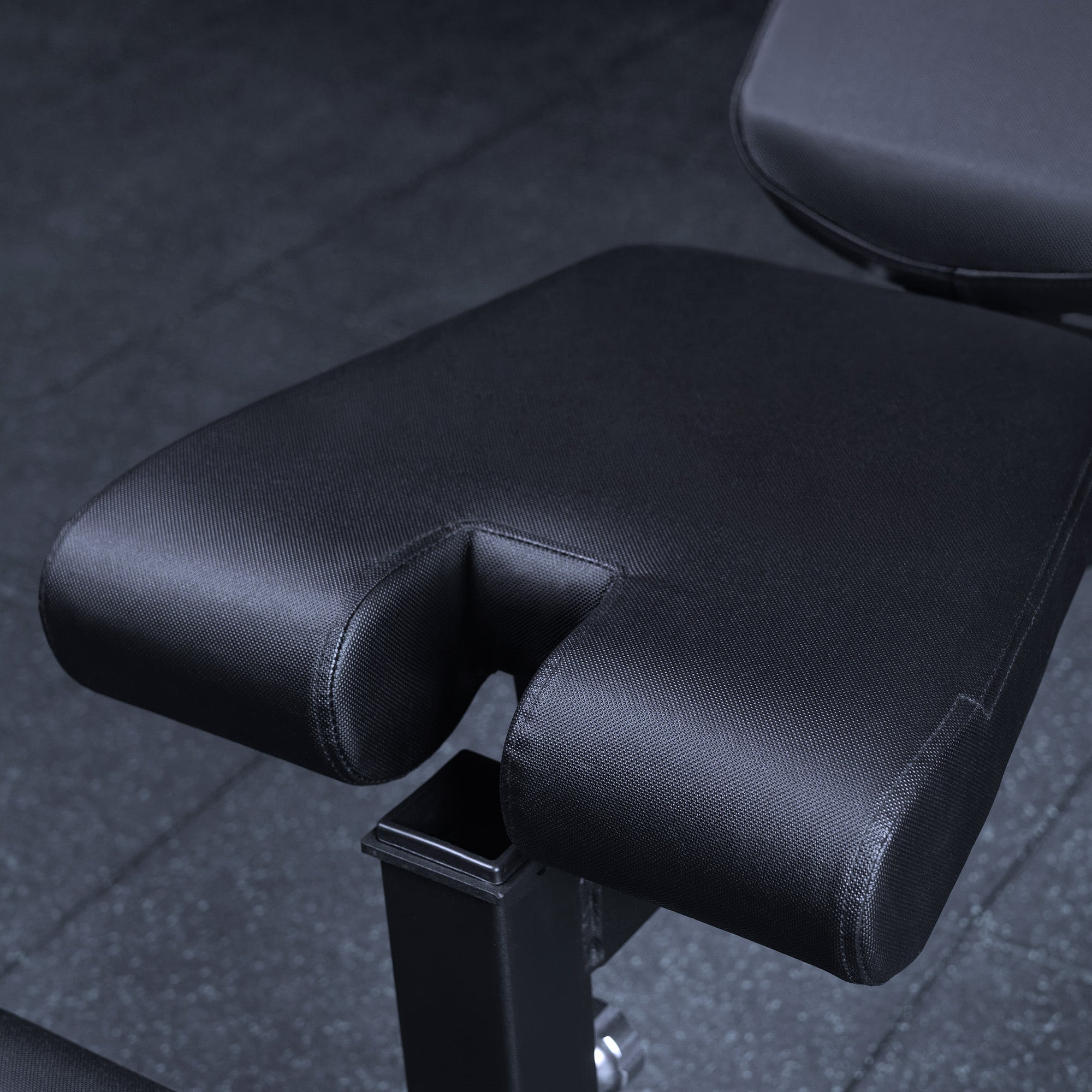 Banc réglable AmStaff Fitness AF-2200