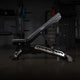 Banc réglable AmStaff AF-3000