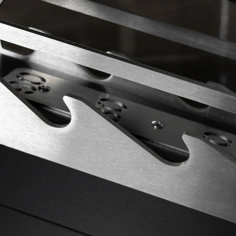 Banc réglable AmStaff AF-3000