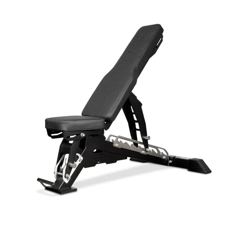 Amstaff weight bench hotsell