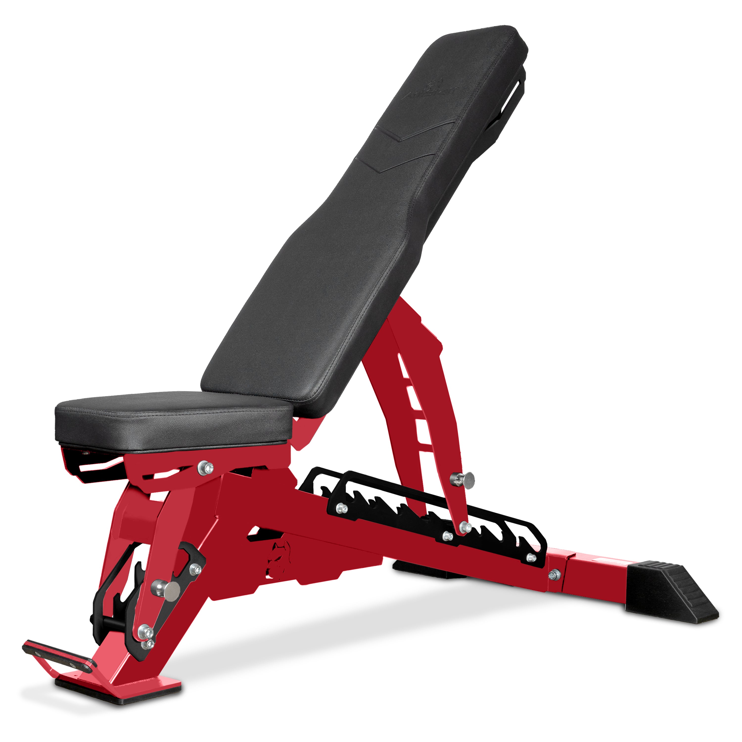 Banc réglable AmStaff AF-3000