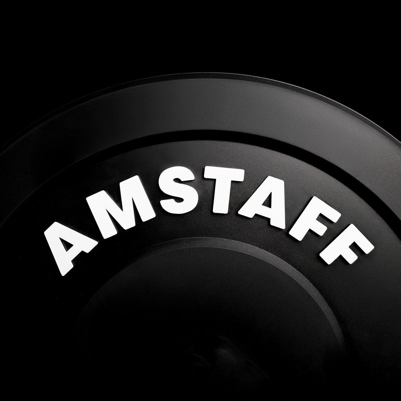 Enhanced Grip Design