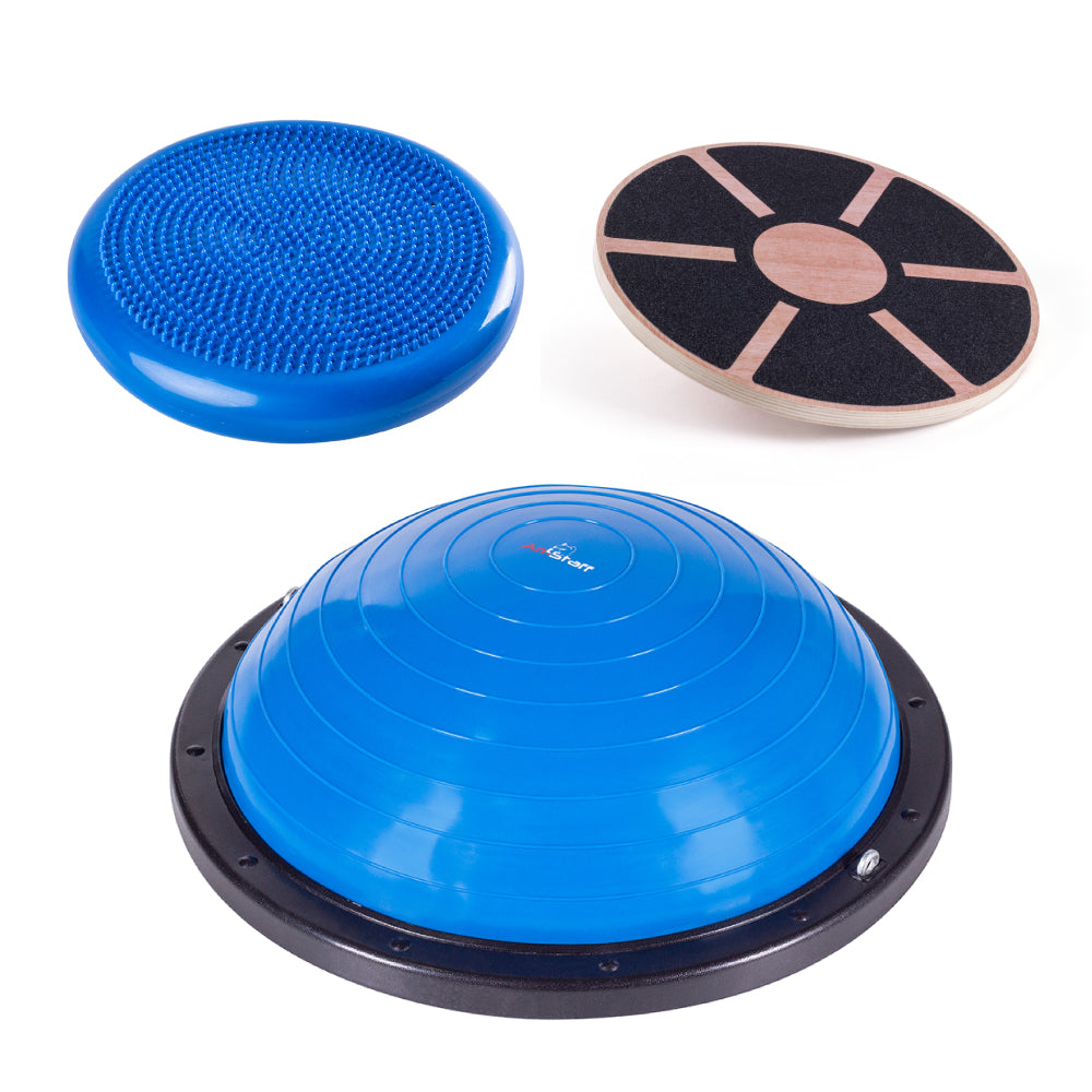 Équilibre et stabilité