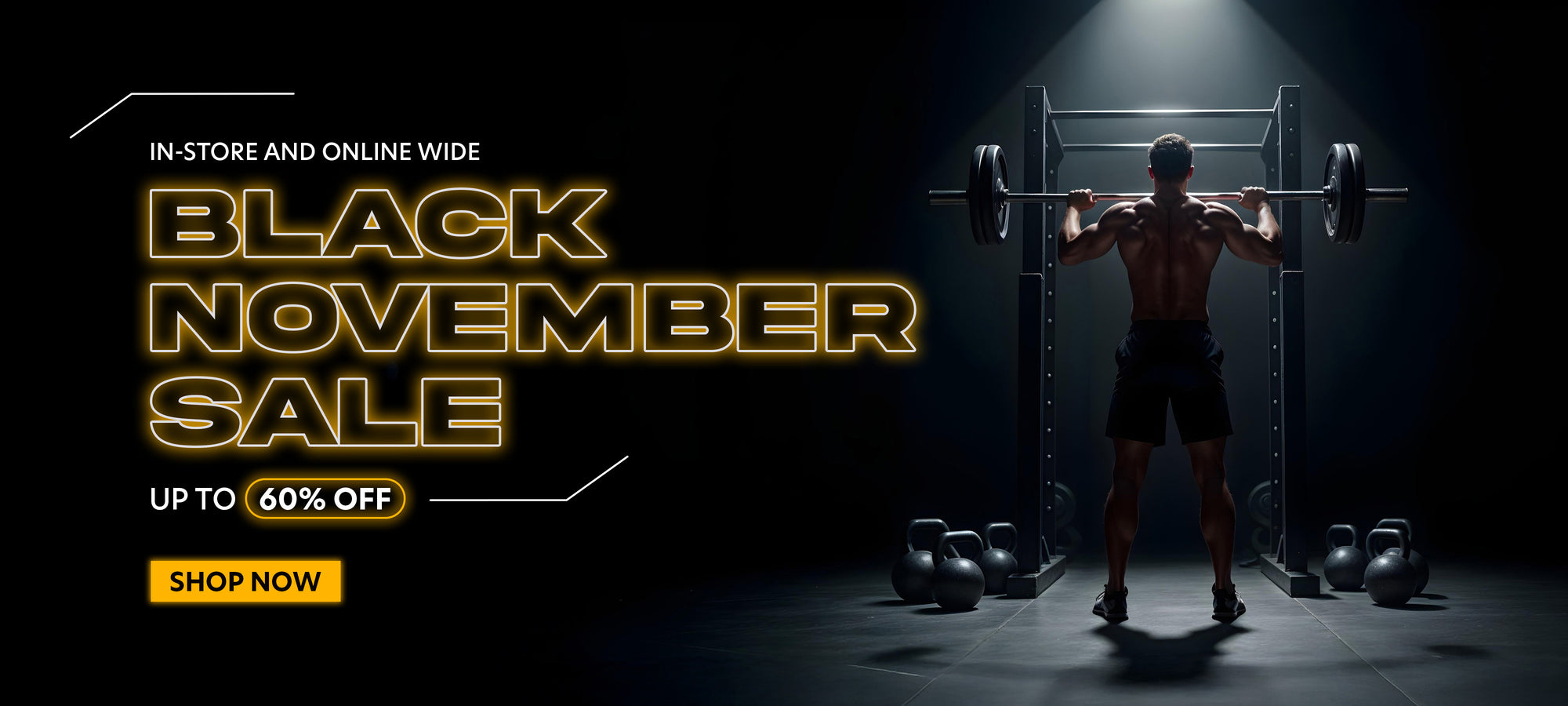Discount exercise equipment near me 2025