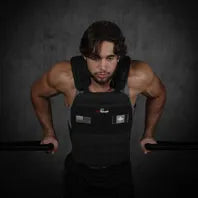 Gymnastics & Calisthenics Equipment