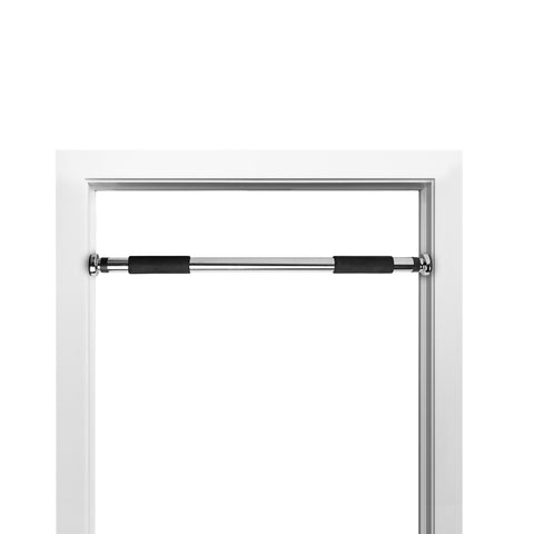 Deluxe Door way Chin-up Bar – Fitness Avenue - Main Image