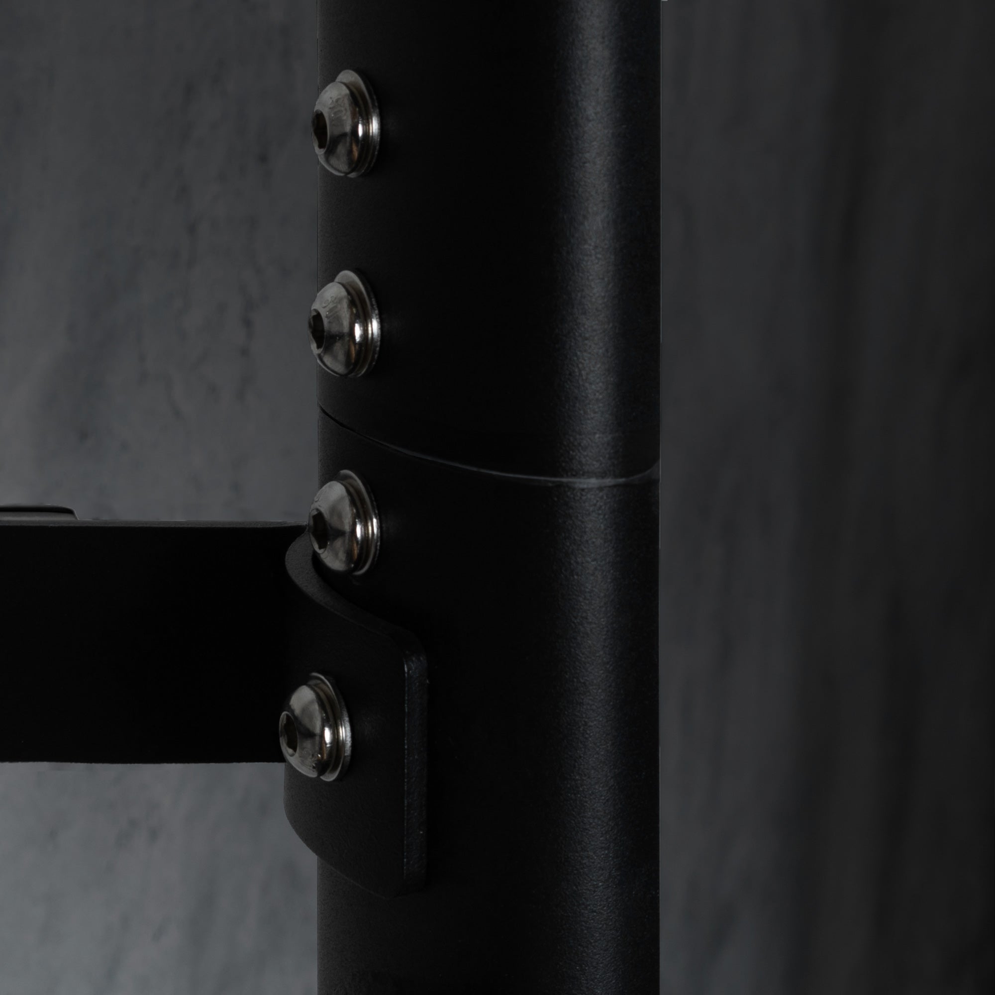 Échelle suédoise SpaceSmart 2.0