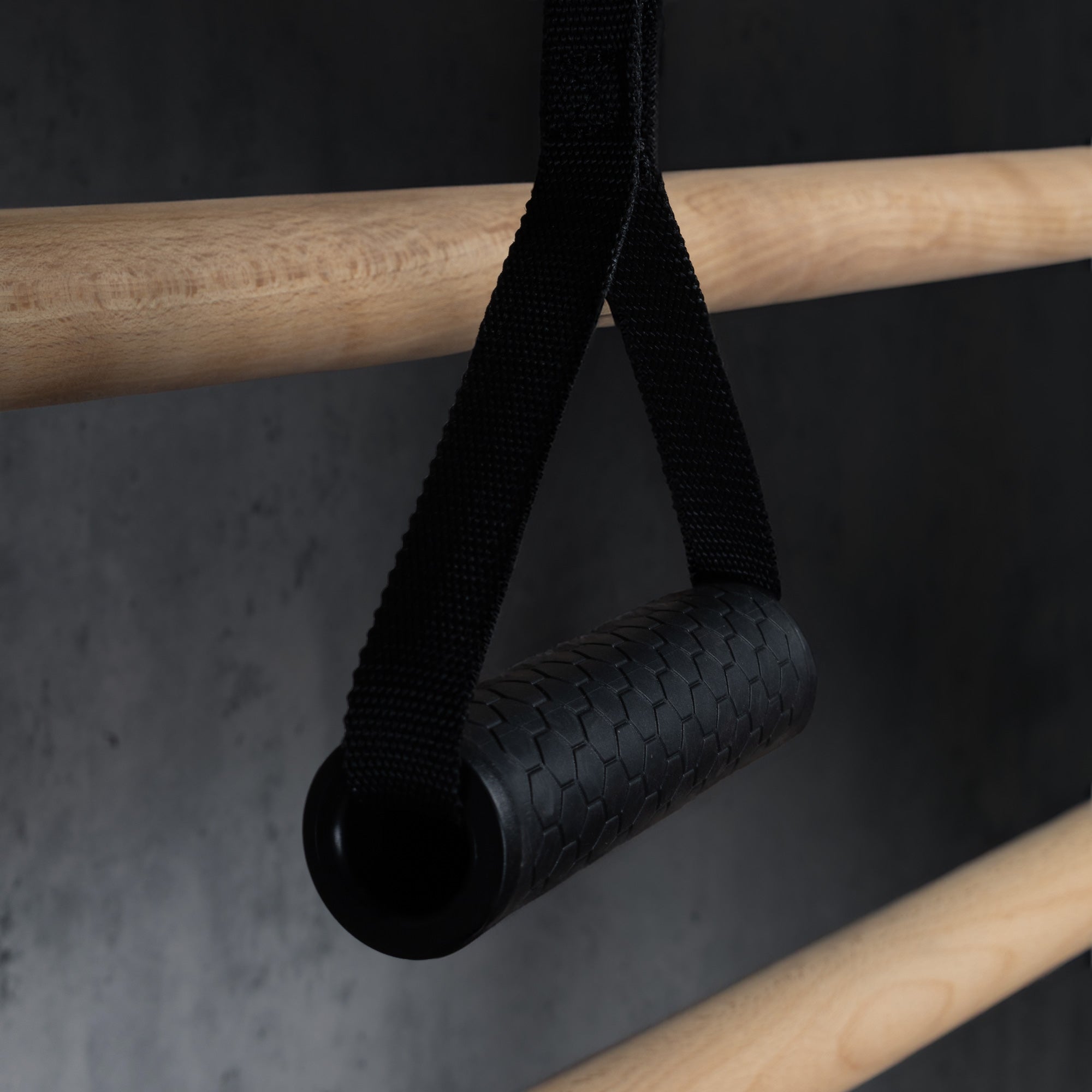 Échelle suédoise SpaceSmart 2.0