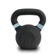 Amstaff Fitness Cast Iron Kettlebell (KG-LB)