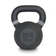 Amstaff Fitness Cast Iron Kettlebell (KG-LB)