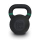 Amstaff Fitness Cast Iron Kettlebell (KG-LB)