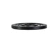 AmStaff Fitness Olympics Cast Iron Plates