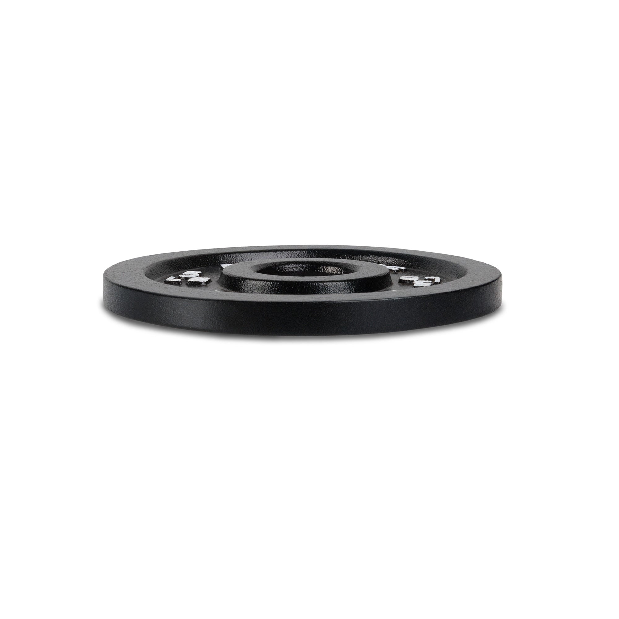 Hop-Sport Disques de poids en fonte 30kg, Ensemble de disques d Hop-Sport Disques de poids en fonte 30kg, Ensemble de disques d