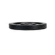 AmStaff Fitness Olympics Cast Iron Plates