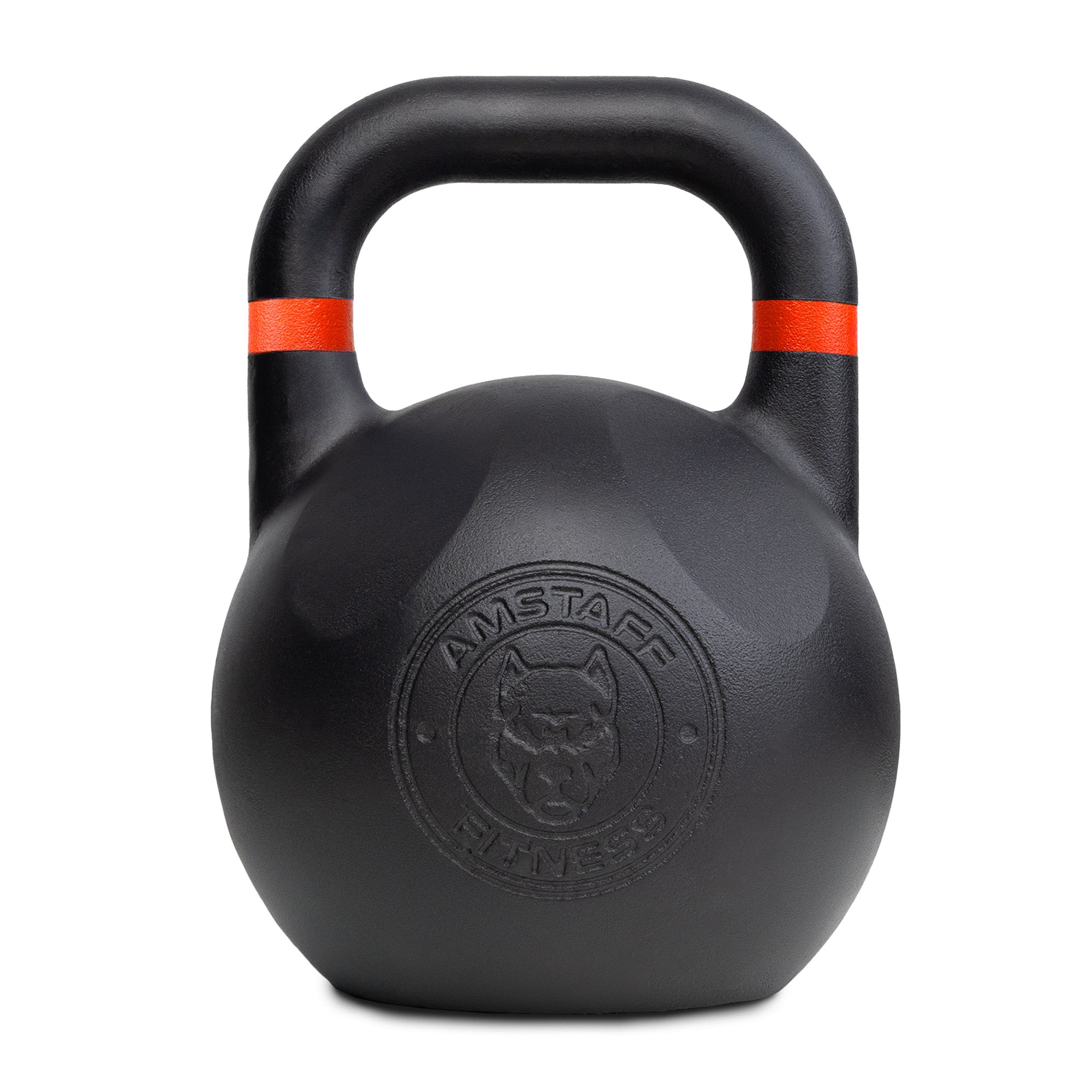 Cast Iron Kettlebell Set | 4 à 12 kg acheter en ligne à bas prix Cast Iron Kettlebell Set | 4 à 12 kg acheter en ligne à bas prix