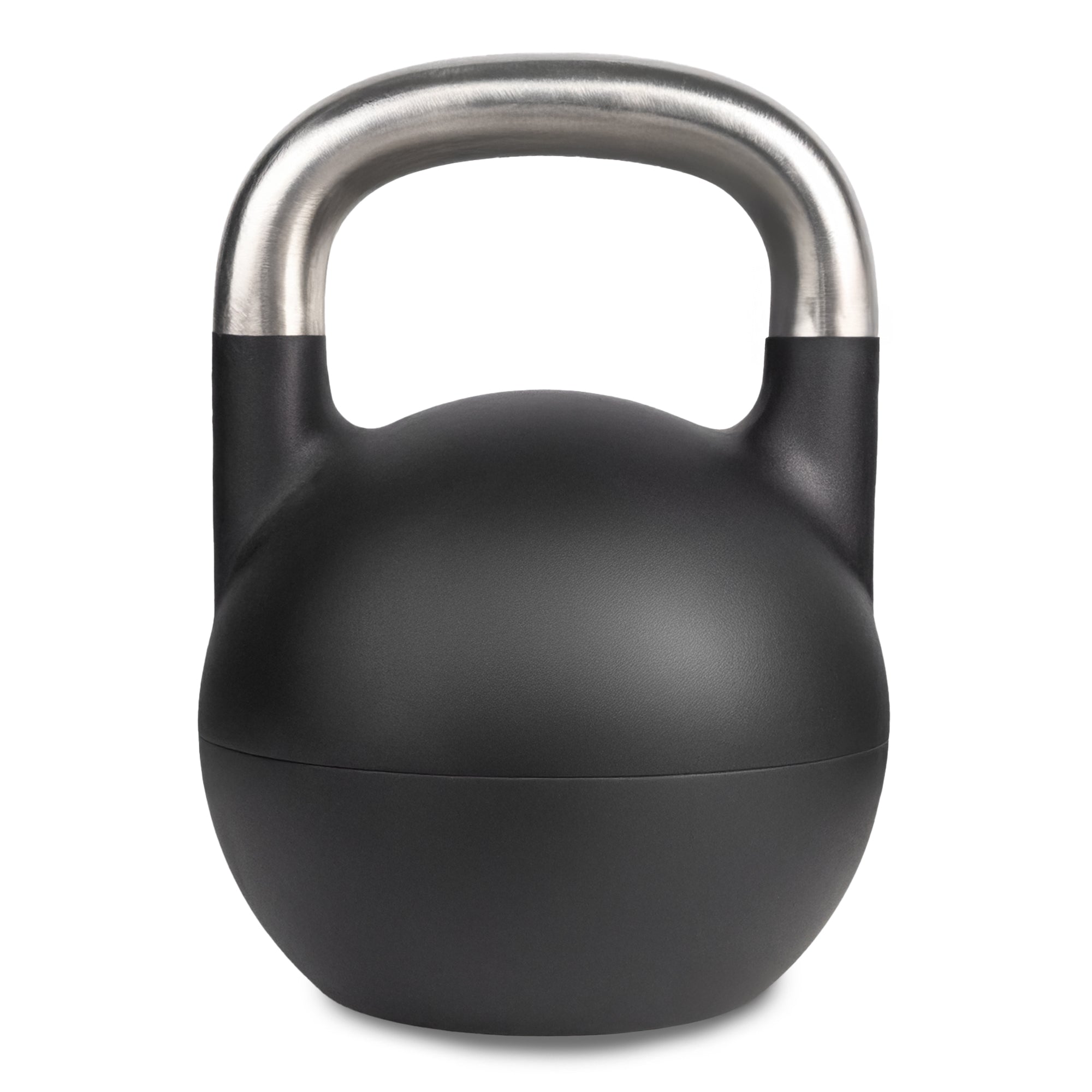 AmStaff Fitness Adjustable Competition Kettlebell