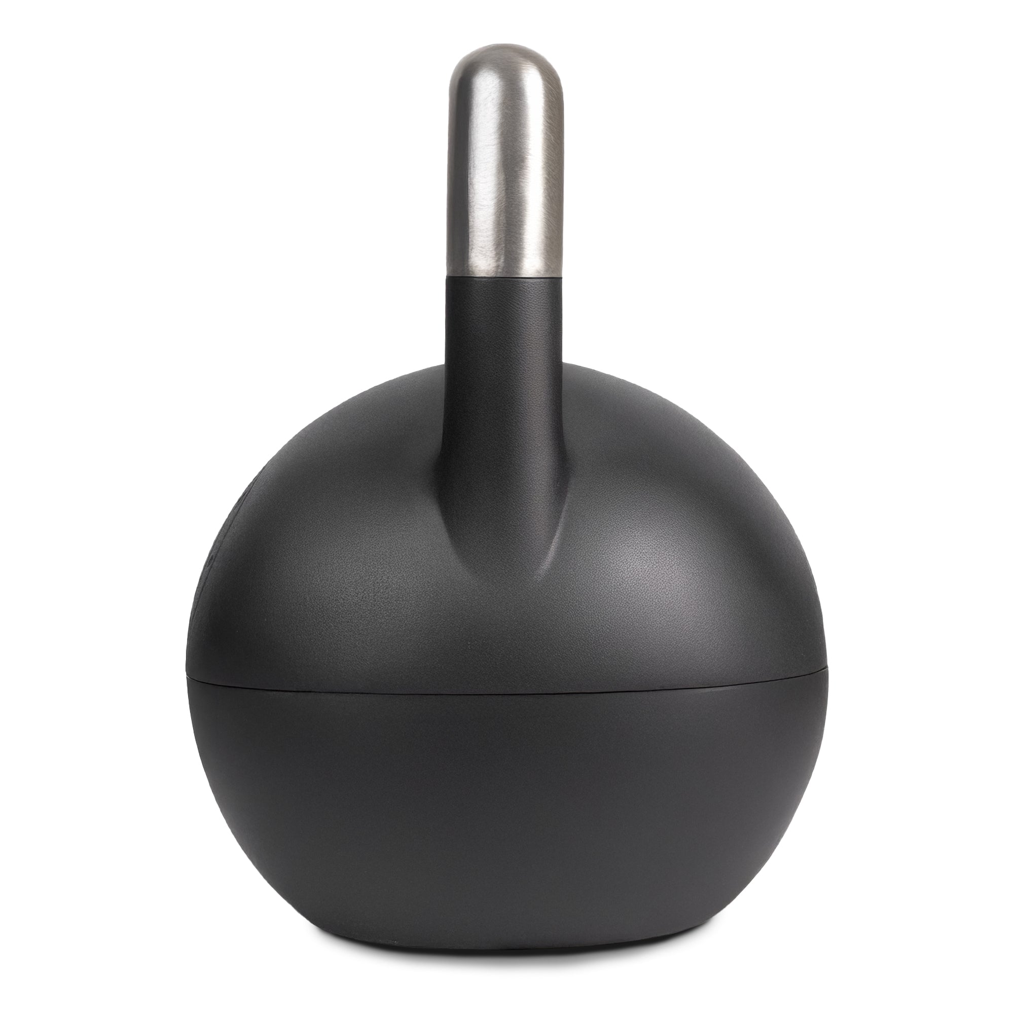 AmStaff Fitness Adjustable Competition Kettlebell